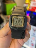 zegarek-casio-collection-db-36-9avdf-plec-produkt-uniseks