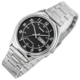 zegarek-casio-collection-mtp-v006d-1b2udf-stan-nowy