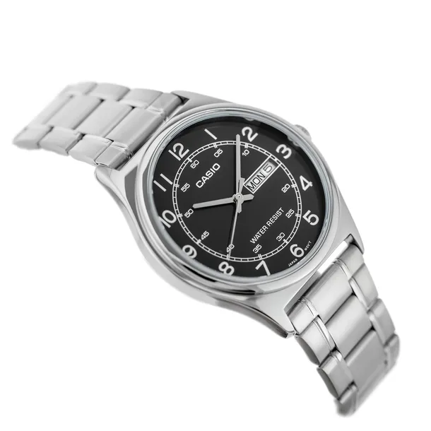 zegarek-casio-collection-mtp-v006d-1b2udf-plec-produkt-meski