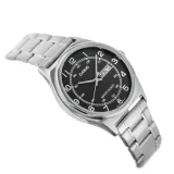 zegarek-casio-collection-mtp-v006d-1b2udf-plec-produkt-meski