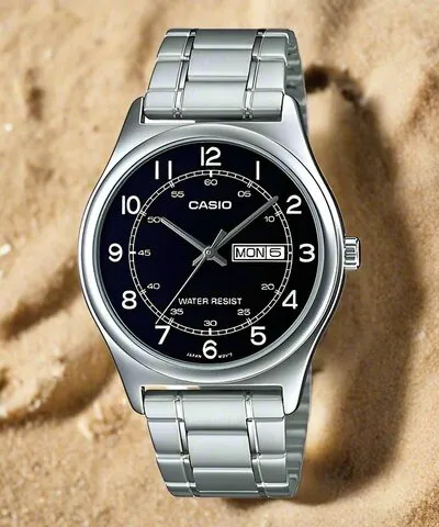zegarek-casio-collection-mtp-v006d-1b2udf-marka-casio