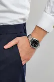 zegarek-casio-collection-mtp-v006d-1b2udf-typ-nareczny