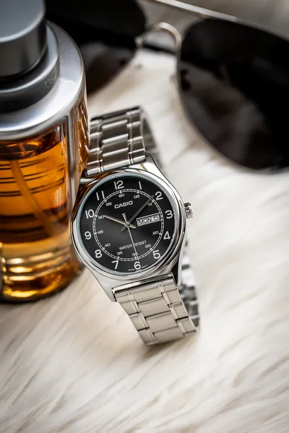 zegarek-casio-collection-mtp-v006d-1b2udf-rodzaj-brak-informacji