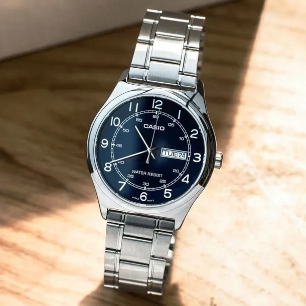 zegarek-casio-collection-mtp-v006d-1b2udf-styl-klasyczny