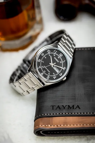 zegarek-casio-collection-mtp-v006d-1b2udf-rodzaj-paska-bransoleta