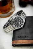 zegarek-casio-collection-mtp-v006d-1b2udf-rodzaj-paska-bransoleta