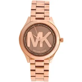 zegarek-damski-michael-kors-mk3549-mini-slim-runway