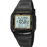 zegarek-meski-casio-db-36-9avdf