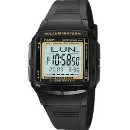 zegarek-meski-casio-db-36-9avdf