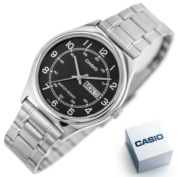 zegarek-casio-collection-mtp-v006d-1b2udf-ksztalt-koperty-niestandardowy