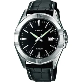 zegarek-meski-casio-mtp-1308l-1avef
