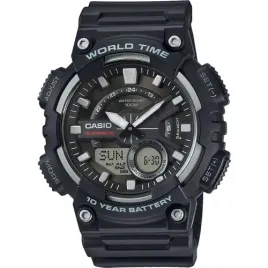 zegarek-casio-aeq-110w-1avef