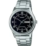 zegarek-meski-casio-mtp-v006d-1b2