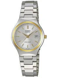 zegarek-damski-casio-ltp-1170g-7a