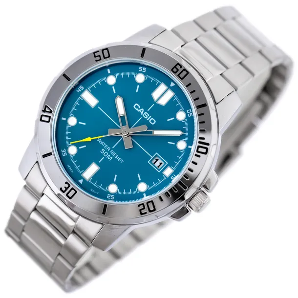 zegarek-casio-classic-mtp-vd01d-3e2vudf-stan-nowy