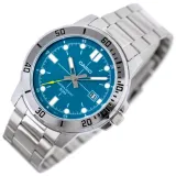 zegarek-casio-classic-mtp-vd01d-3e2vudf-stan-nowy
