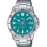zegarek-meski-casio-mtp-vd01d-3e2