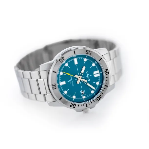 zegarek-casio-classic-mtp-vd01d-3e2vudf-marka-casio