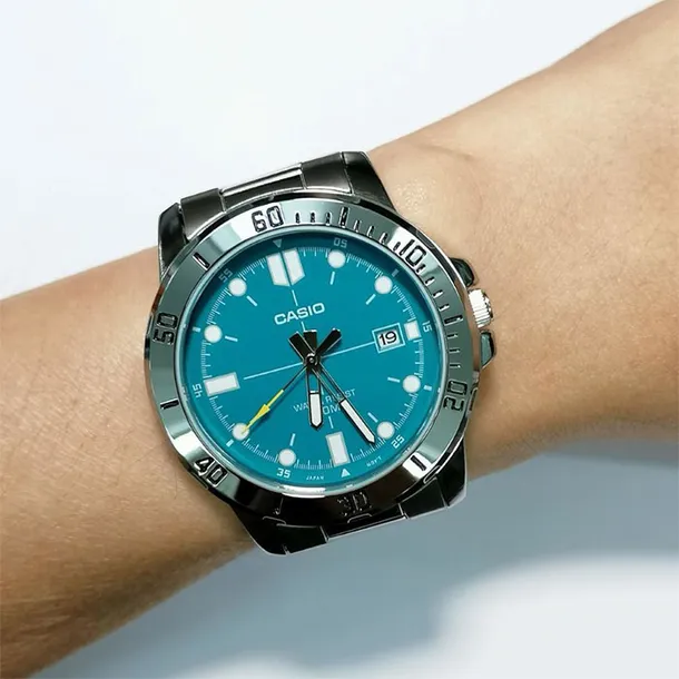 zegarek-casio-classic-mtp-vd01d-3e2vudf-rodzaj-brak-informacji