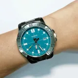 zegarek-casio-classic-mtp-vd01d-3e2vudf-rodzaj-brak-informacji