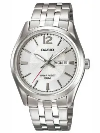 zegarek-meski-casio-mtp-1335d-7a