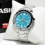 zegarek-casio-classic-mtp-vd01d-3e2vudf-mechanizm-inny