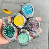 zegarek-casio-classic-mtp-vd01d-3e2vudf-styl-klasyczny