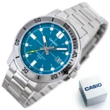 zegarek-casio-classic-mtp-vd01d-3e2vudf-rodzaj-paska-bransoleta