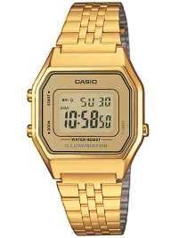 zegarek-damski-casio-vintage-la680wga-9d