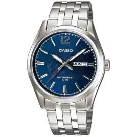 zegarek-meski-casio-mtp-1335d-2av