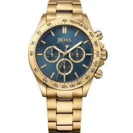 zegarek-hugo-boss-ikon-1513340