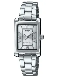 zegarek-damski-casio-ltp-1234dd-7a