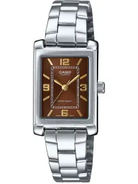 zegarek-damski-casio-ltp-1234dd-5a