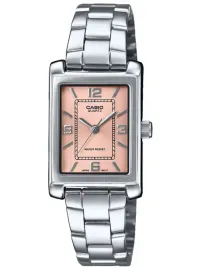 zegarek-damski-casio-ltp-1234dd-4a