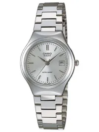 zegarek-damski-casio-ltp-1170a-7a