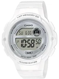 zegarek-damski-casio-lws-1200h-7a1