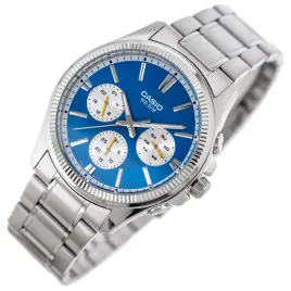 zegarek-meski-casio-mtp-1375d-2a2