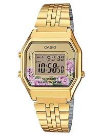 zegarek-damski-casio-la680wga-4c