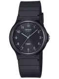 zegarek-casio-mq-24b-1bd-box