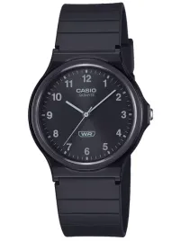 zegarek-casio-mq-24b-1bd-box