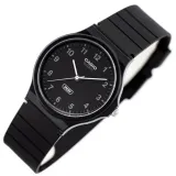 zegarek-casio-mq-24b-1bd-box-stan-nowy