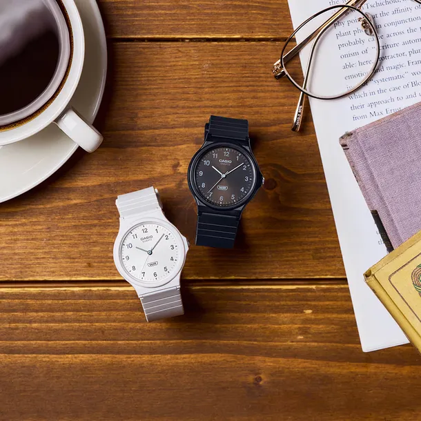 zegarek-casio-mq-24b-1bd-box-plec-produkt-uniseks
