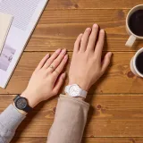 zegarek-casio-mq-24b-1bd-box-marka-casio