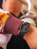 zegarek-casio-mq-24b-1bd-box-typ-nareczny