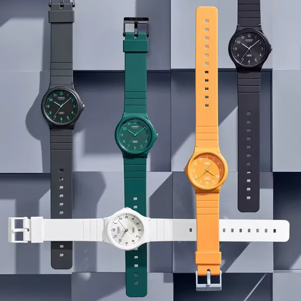 zegarek-casio-mq-24b-1bd-box-rodzaj-brak-informacji