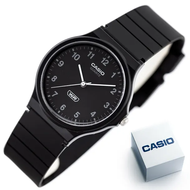 zegarek-casio-mq-24b-1bd-box-mechanizm-inny