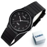 zegarek-casio-mq-24b-1bd-box-mechanizm-inny