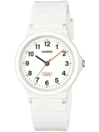 zegarek-damski-casio-lq-24b-7bdf