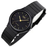 zegarek-casio-mq-24-1eldf-stan-nowy