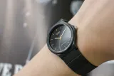 zegarek-casio-mq-24-1eldf-plec-produkt-uniseks